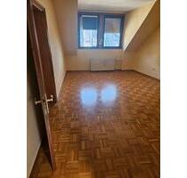 zentrale Wohnung - 750,00 EUR Kaltmiete, in Altenkirchen (Westerwald) (PLZ: 57610)