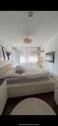 Foto - 2,5 Zimmer Wohnung gröpelingen - 875,00 EUR Kaltmiete,