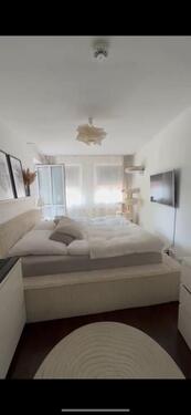 Foto - 2,5 Zimmer Wohnung gröpelingen - 875,00 EUR Kaltmiete,