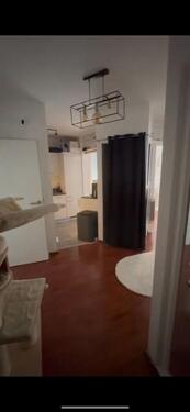 Foto - Etagenwohnung in Bremen zur Miete