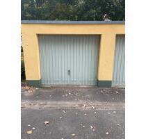 Garage zu vermieten Dresdener Straße Triftweg - Bad Dürkheim