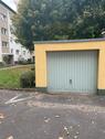 Foto - andere zur Miete in Bad Dürkheim