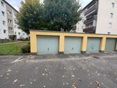 Foto - andere in Bad Dürkheim