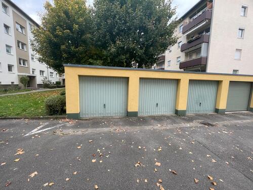 Foto - andere in Bad Dürkheim