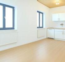 NEU! Erdgeschoss Wohnung + Einbauküche + Garten & Lagerraum 46045 - Oberhausen NEU! Erdgeschoss Wohnung + Einbauküche + Garten & Lagerraum 46045 - Oberhausen