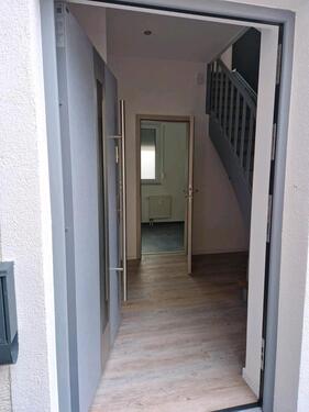 Foto - 3 Zimmer, Küche und Bad - 850,00 EUR Kaltmiete,