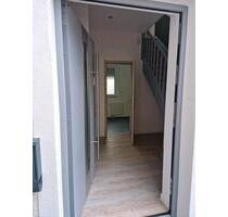 3 Zimmer, Küche und Bad - 850,00 EUR Kaltmiete, in Rabenau (PLZ: 35466)