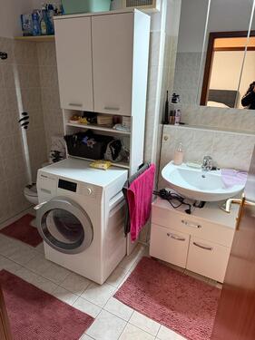 Foto - Etagenwohnung zur Miete in Augsburg