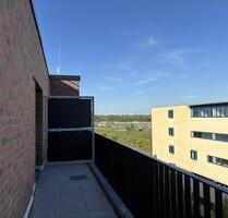 Neubau 2023 - Möbliertes 1 Zimmer-Apartment mit Dachterrasse - Typ C5 - Rosensteinstr - Ab 6 Monaten - Stuttgart Stuttgart-Nord Neubau 2023 - Möbliertes 1 Zimmer-Apartment mit Dachterrasse - Typ C5 - Rosensteinstr - Ab 6 Monaten - Stuttgart Stuttgart-Nord