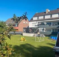Zu verkaufen sieben Familienhaus, 1000 m² Grundstück komplett - Hamm Daberg