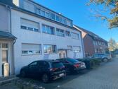 Foto - Einfamilienhaus zum Kaufen in Hamm