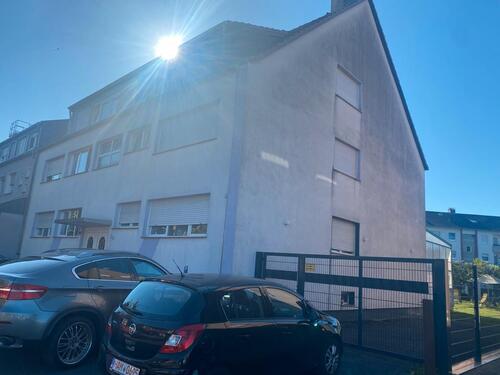 Foto - Einfamilienhaus in Hamm zum Kaufen