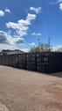 Foto - Self Storage Lagerbox Lagerraum Garage Container mieten
