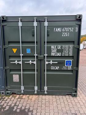 Foto - andere zur Miete in Nalbach