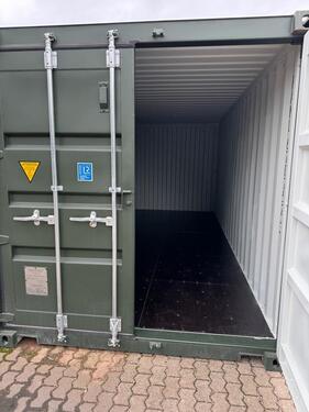 Foto - andere in Nalbach