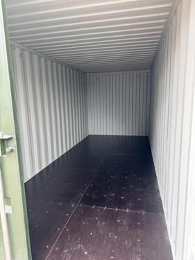 Foto - andere in Nalbach zur Miete