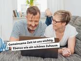 Foto - Etagenwohnung zur Miete in Lüdenscheid