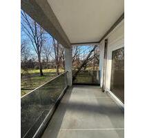 Helle 3-Zimmer-Wohnung - 1.350,00 EUR Kaltmiete, ca.  97,00 m² in Göppingen (PLZ: 73033)