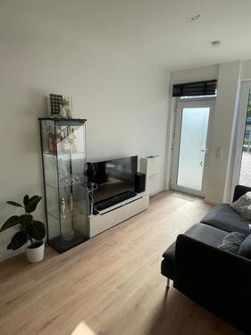 Foto - 2 Zimmer Etagenwohnung in Erlensee