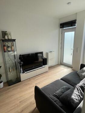 Foto - Etagenwohnung in Erlensee zur Miete