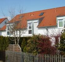 Wohnhaus zw. Tübingen und Reutlingen - Nehren