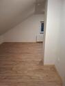 Foto - 4 Zimmer Dachgeschoss Wohnung - 900,00 EUR Kaltmiete, ca.  90,00 m²