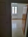 Foto - WG-Zimmer zu vermieten - 680,00&nbsp;EUR Kaltmiete, ca.&nbsp; 35,00&nbsp;m&sup2;