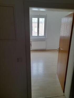 Foto - WG-Zimmer zu vermieten - 680,00&nbsp;EUR Kaltmiete, ca.&nbsp; 35,00&nbsp;m&sup2;