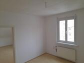 Foto - 2 Zimmer Etagenwohnung zur Miete in Ulm