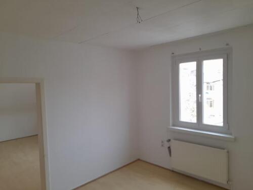 Foto - 2 Zimmer Etagenwohnung zur Miete in Ulm
