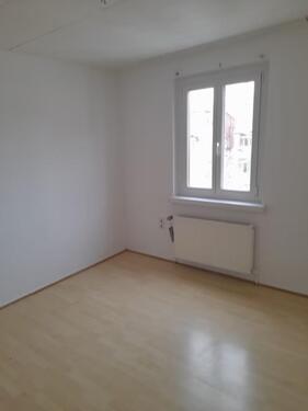 Foto - 2 Zimmer Etagenwohnung in Ulm