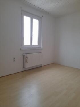 Foto - Etagenwohnung in Ulm zur Miete