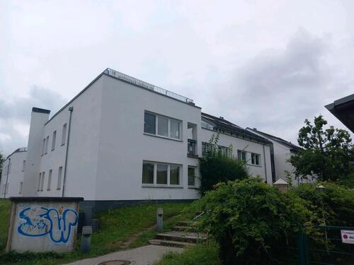 Foto - 3 5-Zimmerwohnung mit Wintergarten und EBK