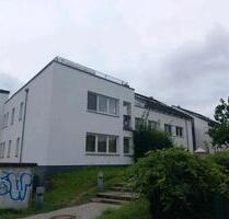 3 5-Zimmerwohnung mit Wintergarten und EBK - Teltow