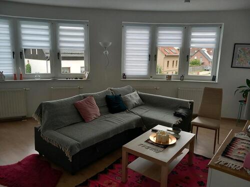 Foto - 3 Zimmer Etagenwohnung in Teltow