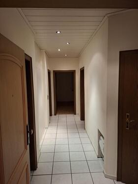 Foto - Gepflegte 3-Zimmer-Erdgeschosswohnung in Top-Lage Dortmund-Körne mit Garage