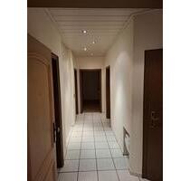 Gepflegte 3-Zimmer-Erdgeschosswohnung in Top-Lage Dortmund-Körne mit Garage