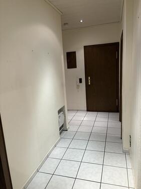 Foto - 3 Zimmer Etagenwohnung zur Miete in Dortmund