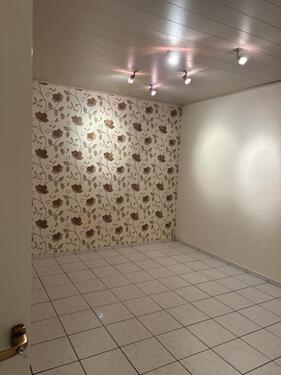 Foto - 3 Zimmer Etagenwohnung in Dortmund