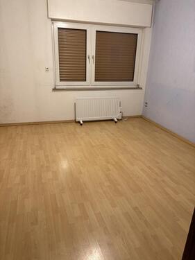 Foto - Etagenwohnung in Dortmund zur Miete
