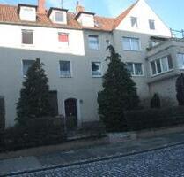 4-Zimmer-Wohnung 90qm Sanierungsbedürftig Hannover-Wülfel