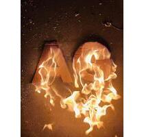 Moderne 4- Zimmer Dachgeschosswohnung in Adendorf