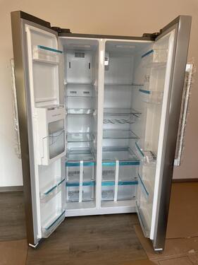 Foto - Etagenwohnung in Adendorf zur Miete