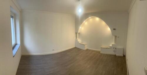 Foto - 4 Zimmer Reihenhaus in Oberschleißheim