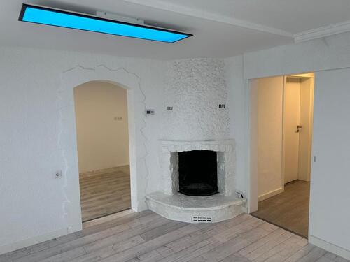 Foto - Reihenhaus in Oberschleißheim zur Miete