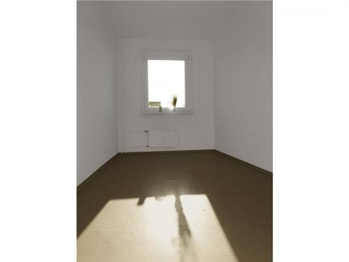 Foto - Etagenwohnung in Gera zur Miete