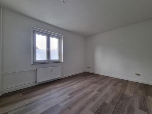 Foto - Etagenwohnung in Prenzlau zur Miete