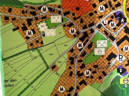 Foto - Grundstück - 39.000,00&nbsp;EUR Kaufpreis, ca.&nbsp; 20,00&nbsp;m&sup2;&nbsp;Wohnfl&auml;che