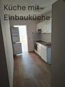 Foto - 2 Zimmer Etagenwohnung zur Miete in Kempten (Allgäu)