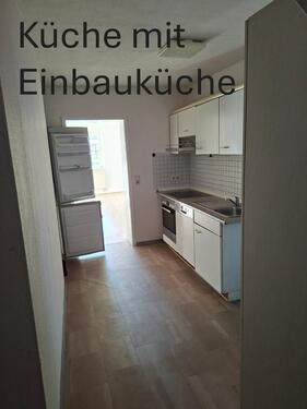 Foto - 2 Zimmer Etagenwohnung zur Miete in Kempten (Allgäu)